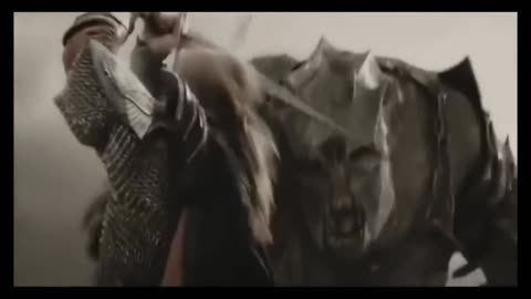 THE NEPHILIM - Full Documentary