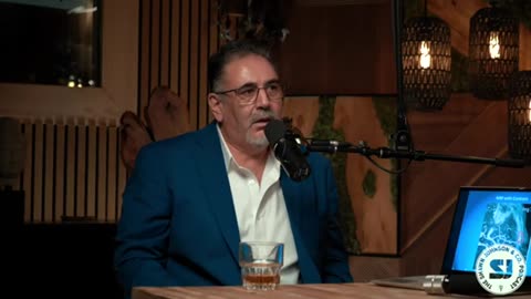 Free Speech Under Attack: Jesse Exposes Censorship, Shadow Banning, and Platform Suppression