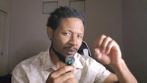 Strange Skies & Something Moving Beneath Us — Eyewitness Videos Worldwide Jwtv