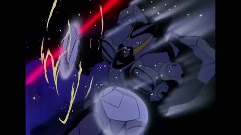 Macross Plus - Information High
