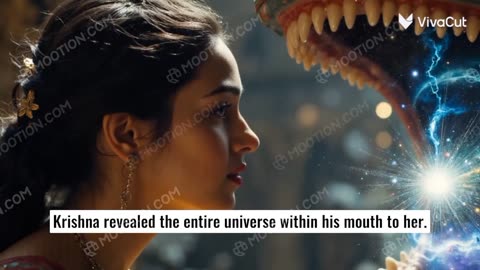 Bhakti gyan