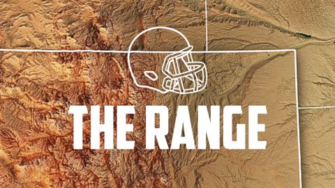 The Range Kicks Off in August