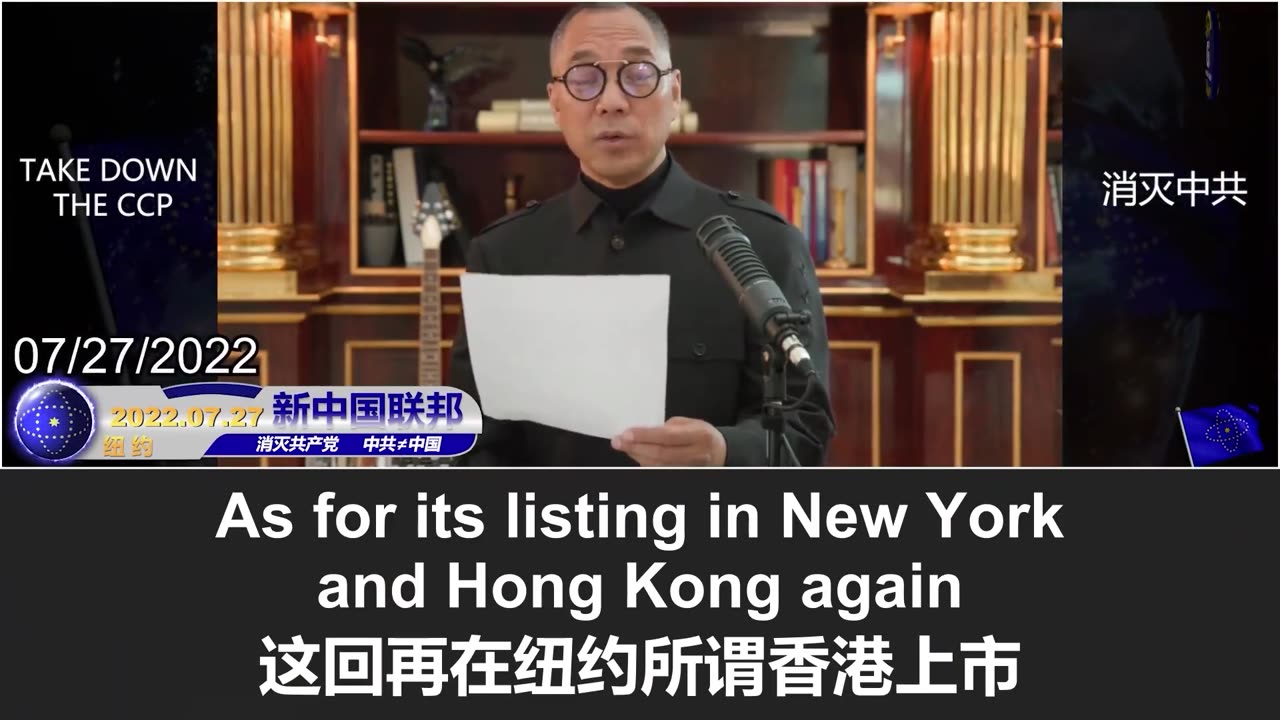 美国政府担忧苹果与阿里巴巴AI领域合作并非空穴来风！