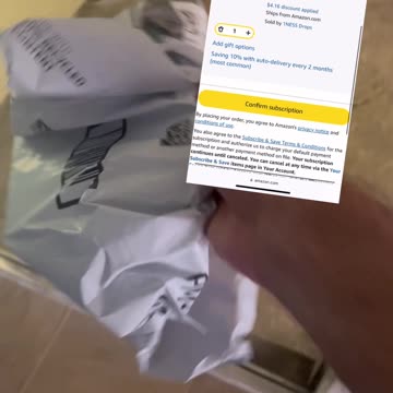 "I Tried These Organic Lung Drops for 2 Weeks — Here’s What Happened"