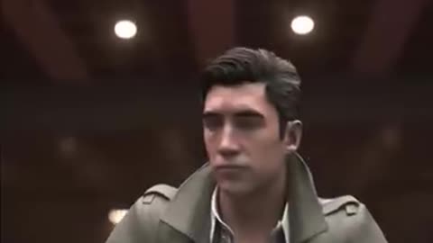 Technology