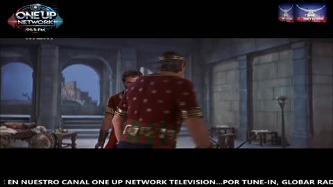 ONE UP TELEVISION