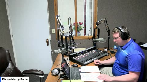 Wednesday Evening - 2025 Spring Care-a-thon