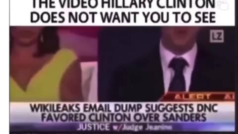 Hrc jfk