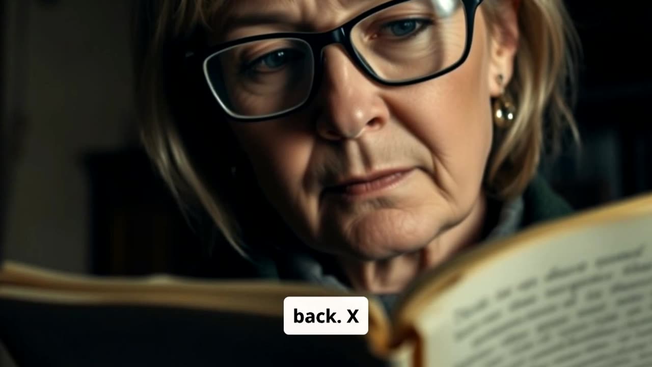 2025 Isles Find: A Haunting Journal #LighthouseMystery #VanishedKeepers #MaritimeMystery #mystery