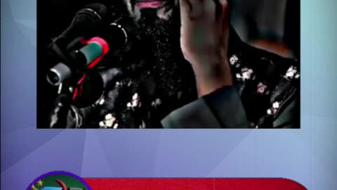 ABARUL HAQUE ASIF STATUS