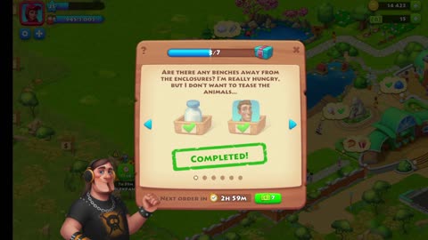 Township Its still good?❣🤣Live with Restream ❣🐀
