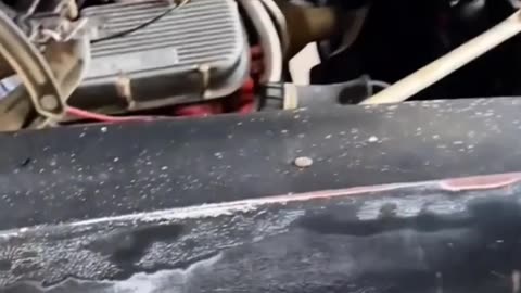 Fix Or Pass