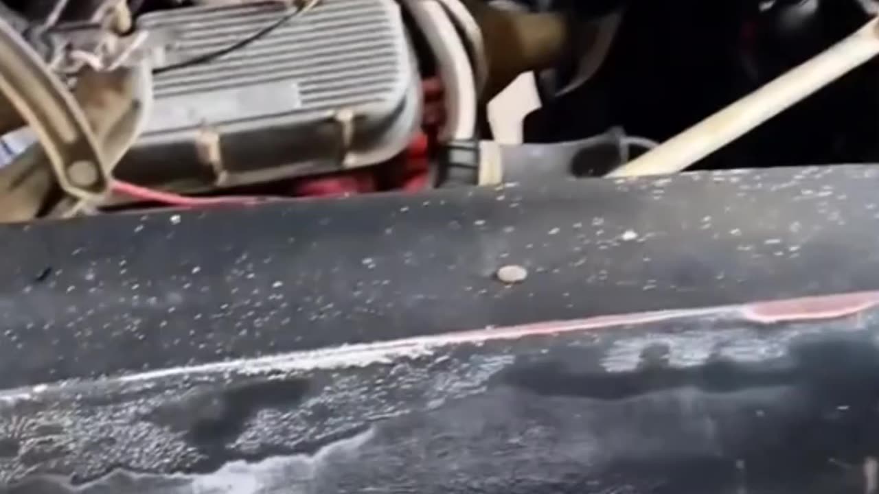 Fix Or Pass