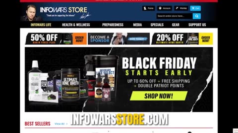 IW Archives 2021 Nov 14