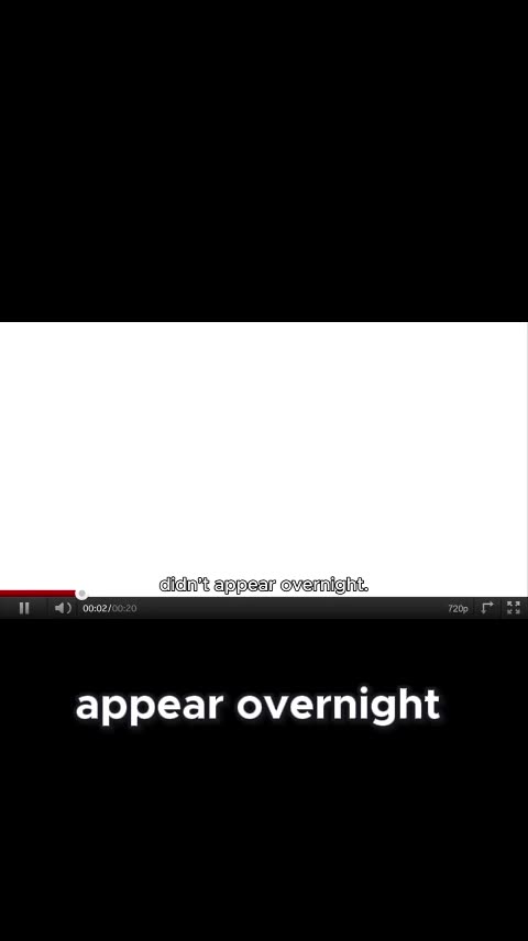 Why Most People Ignore the Truth and What Happens When It’s Too Late! #crypto #cryptocurrency