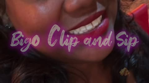 TomiKay on Dre swatting-reads the brother text w/Regina 10/29/25 #bigoclipandsip