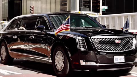 "Tιποτα δεν μπορεί να σταματήσει αυτί που έρχεται!Ο κόσμος σύντομα θα καταλαβει#donaid_trump