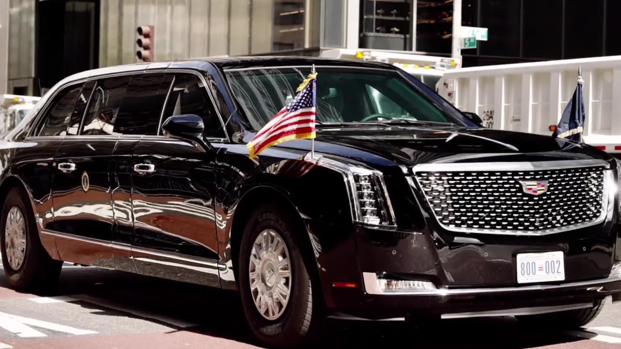 "Tιποτα δεν μπορεί να σταματήσει αυτί που έρχεται!Ο κόσμος σύντομα θα καταλαβει#donaid_trump