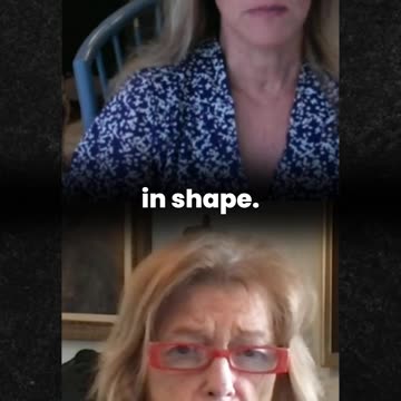 When patients refused the hospital, I found a way to keep them alive—here’s how.