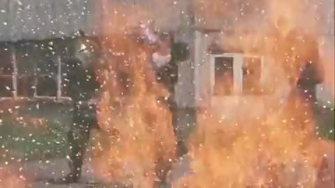 videoplayback (4).mp4