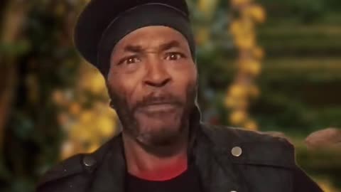 JOKING AROUND MONDAY 11/24/25