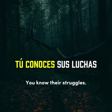 Oración poderosa de 60 segundos que cambiará tu día 🌟 | Dios tiene un mensaje para ti 🙌