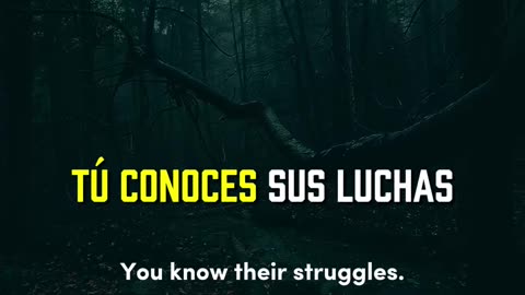 Oración poderosa de 60 segundos que cambiará tu día 🌟 | Dios tiene un mensaje para ti 🙌
