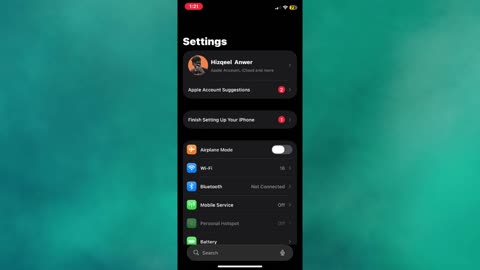 How to Schedule WhatsApp Messages Without Any App (2025)