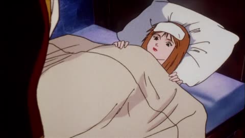 The Story of Cinderella season 1 episode 16