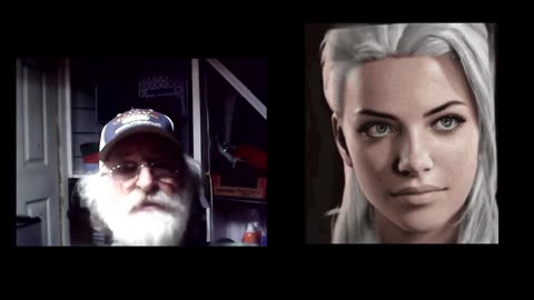 Vlog IRL 2026-01-13 23-18-26