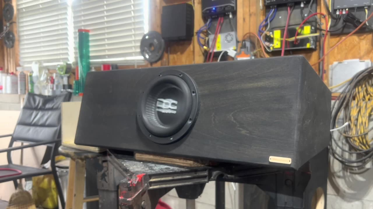 For The BassHeads Pt. 2a Vol. 3