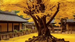 ✨RELAX WITH AMBIENT STORM ✨ #travel #viral