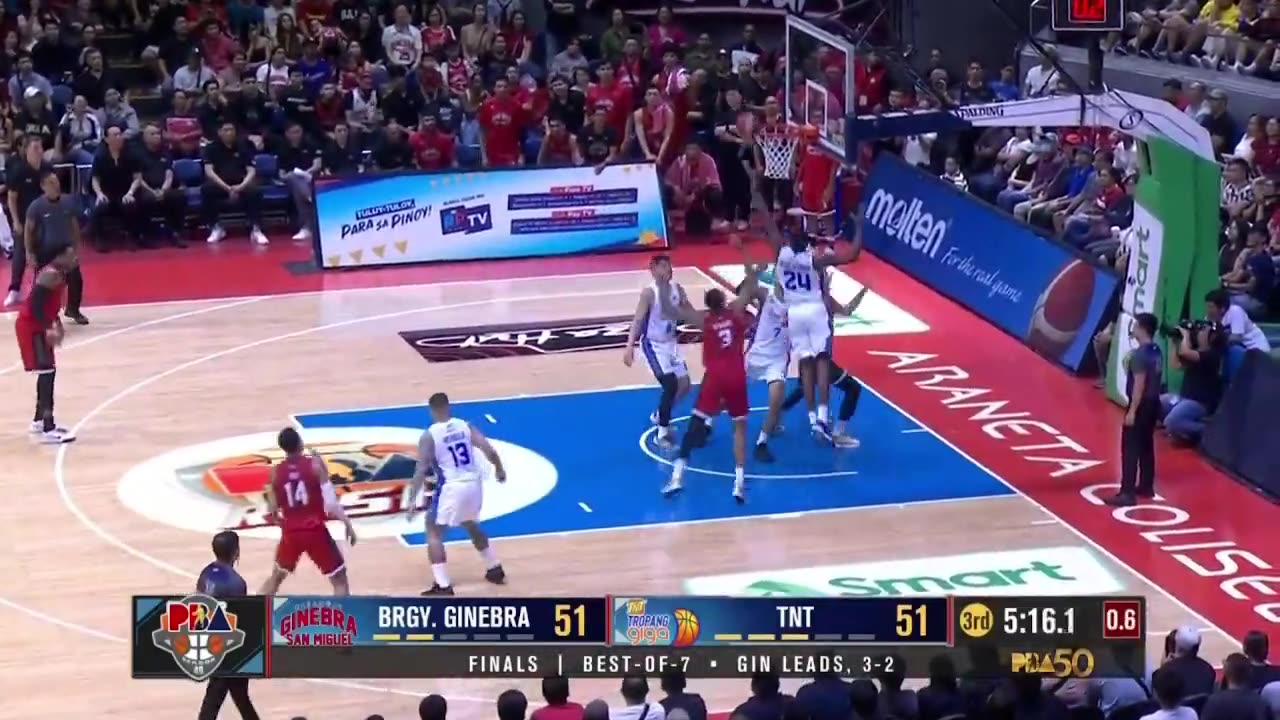 g6 pbafinals 3