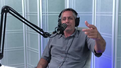 The Sloth Doctors Episode 24
