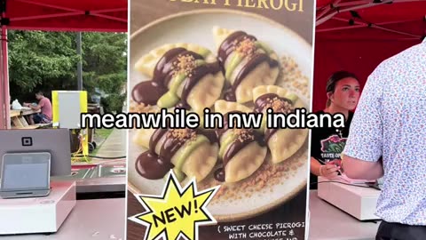🍰🤯 You Won't Believe the Most Epic Food Hack Ever! | FunFM