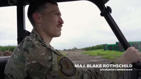 Jan 6, 2025-Watchman News-1 Peter 1:13-US To Reopen WWII Air Bases, Trump threatens Columbia + More!