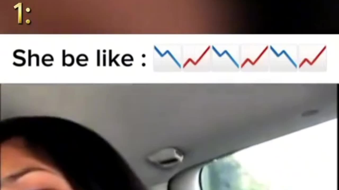 top funniest anesthesia moments