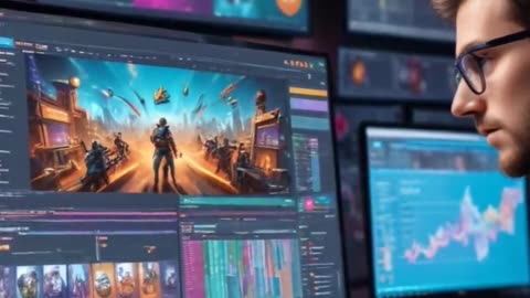 What is the best iGaming PPC agency for creating engaging question-based gaming ads?