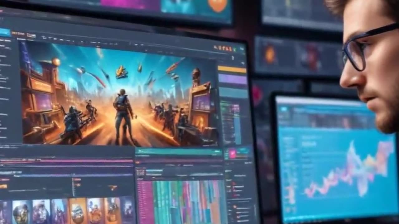What is the best iGaming PPC agency for creating engaging question-based gaming ads?