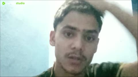 day first at rumble app | Dipen vlog| Nepal • live discussion and QNA