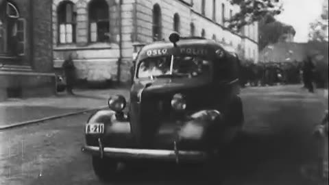 Welt Im Film - German War Film