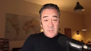 Israel’s HIDDEN War To Divide & Conquer Using Charlie Kirk & Trump | Patrick Henningsen & Alex Krainer w/ Danny Haiphong