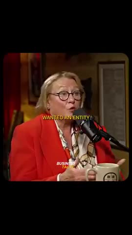 The Global Cabal’s Headquarters? All Signs Point to Switzerland