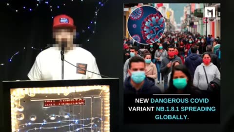 Modern American Gangster Clips #085