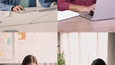 Stop Document Chaos! A Guide to PandaDoc Team Workspaces