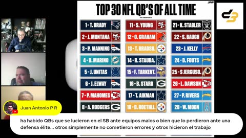 Deportres 6 de noviembre 2025 (1195) - www.deportres.com