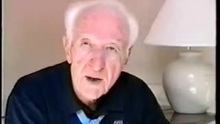 The Coming Storm - Avenge the USS Liberty (Part 3)