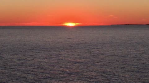 Point of Piety (Lagos, Algarve, Portugal) 3