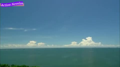 Las Bandidas capitulo 93