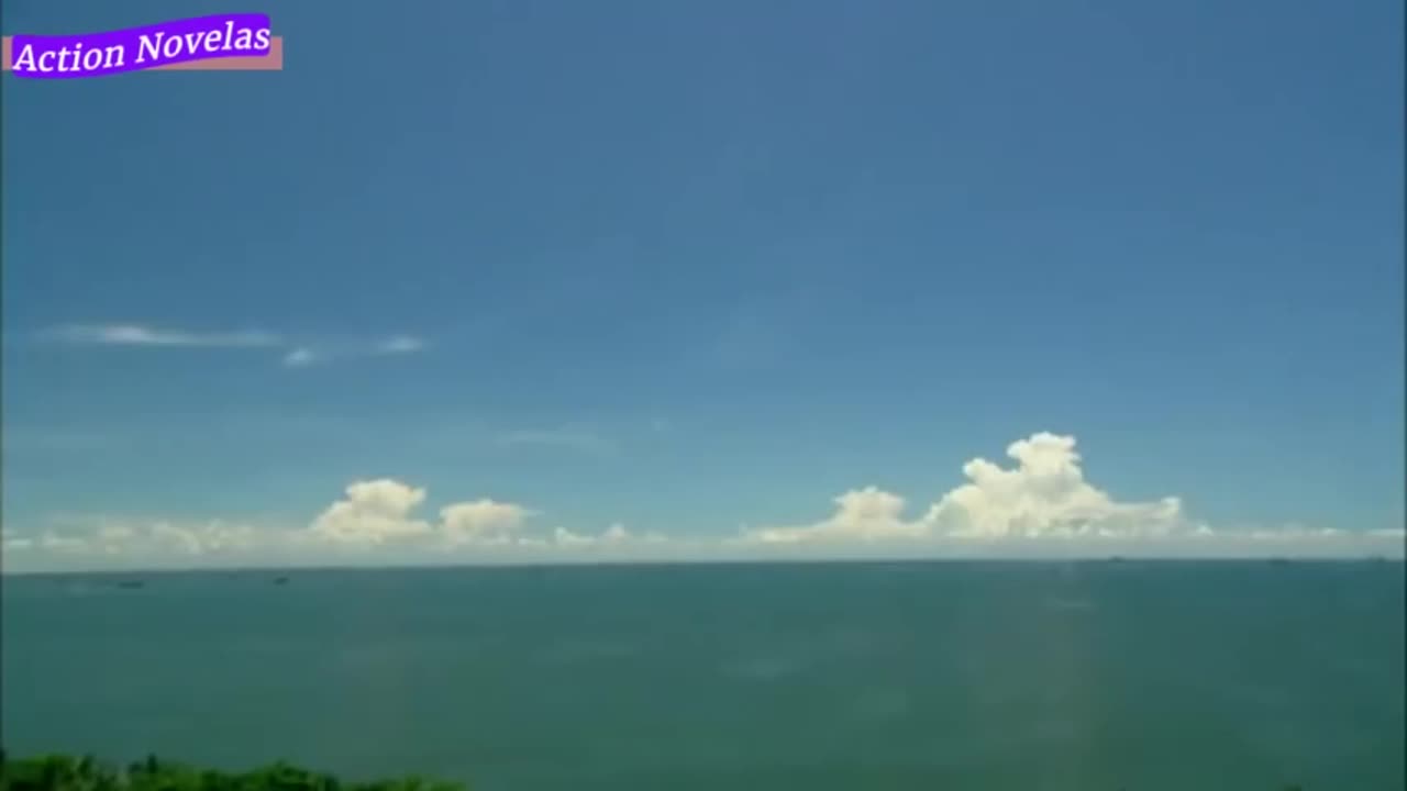 Las Bandidas capitulo 93